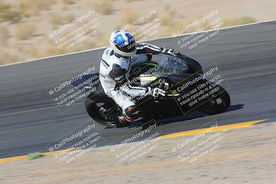 media/Feb-05-2023-SoCal Trackdays (Sun) [[b2340e6653]]/Turn 12 Inside (11am)/